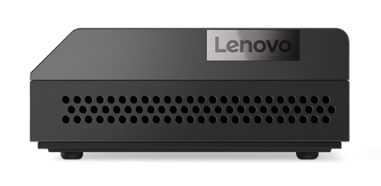 Lenovo ThinkCentre M90n-1 Nano IoT Intel® Core™ i3 i3-8145U 4 GB DDR4-SDRAM 256 GB SSD Windows 10 Pro Mini PC Black image 6