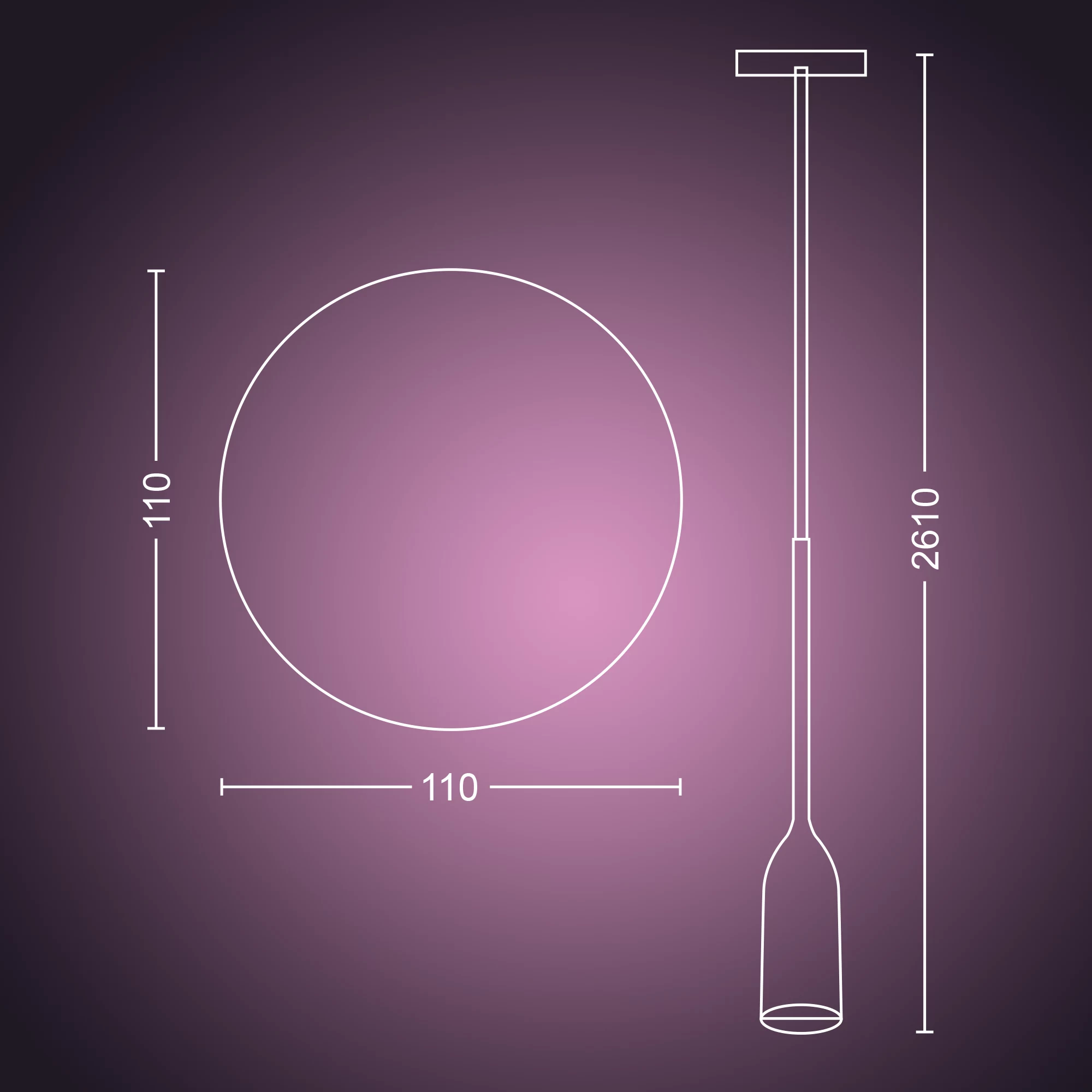 Philips by Signify Philips 4300631U9 Bluetooth/Zigbee – image 3