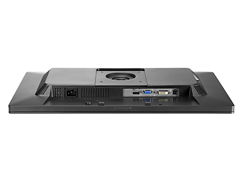 HP EliteDisplay E231i – image 4