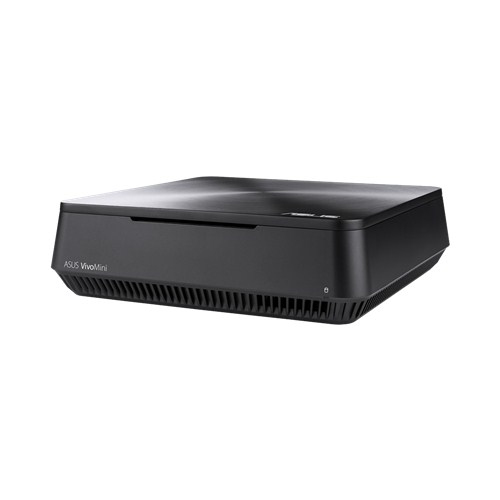 ASUS VivoMini VM65-G016Z PC/workstation Intel® Core™ i3 i3-6100U – image 3