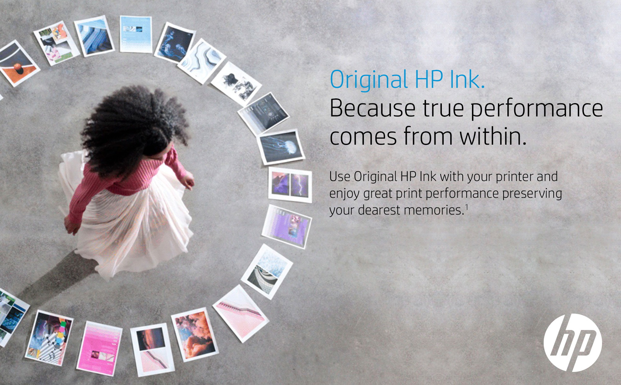 HP 300XL High Yield Tri-color Original Ink Cartridge – image 3