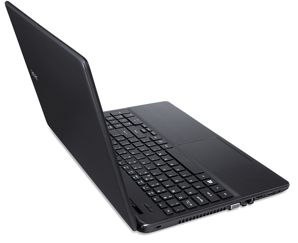 Acer Aspire E5-551G-T341 AMD A10 A10-7300 – image 7