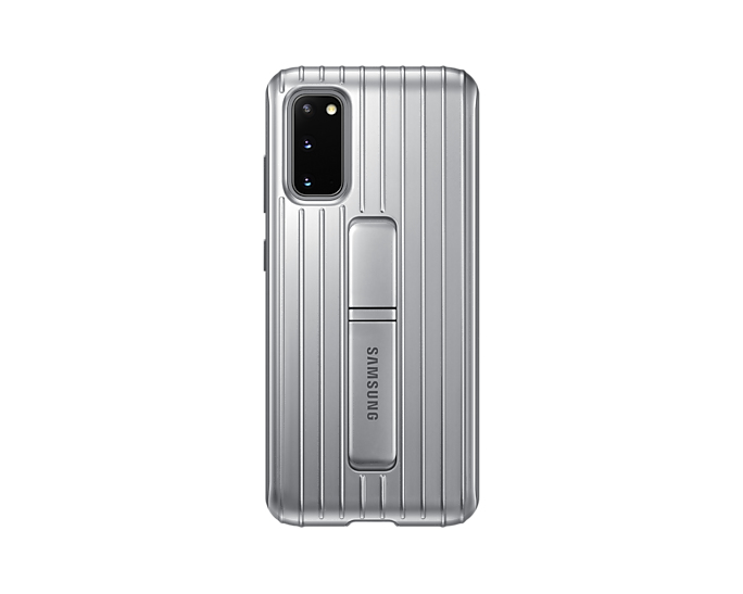 Samsung EF-RG980CSEGWW mobile phone case – image 1