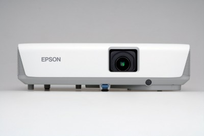 Epson EMP-260 – image 6