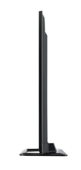 LG 50PA450T TV 127 cm (50") XGA Black – image 2