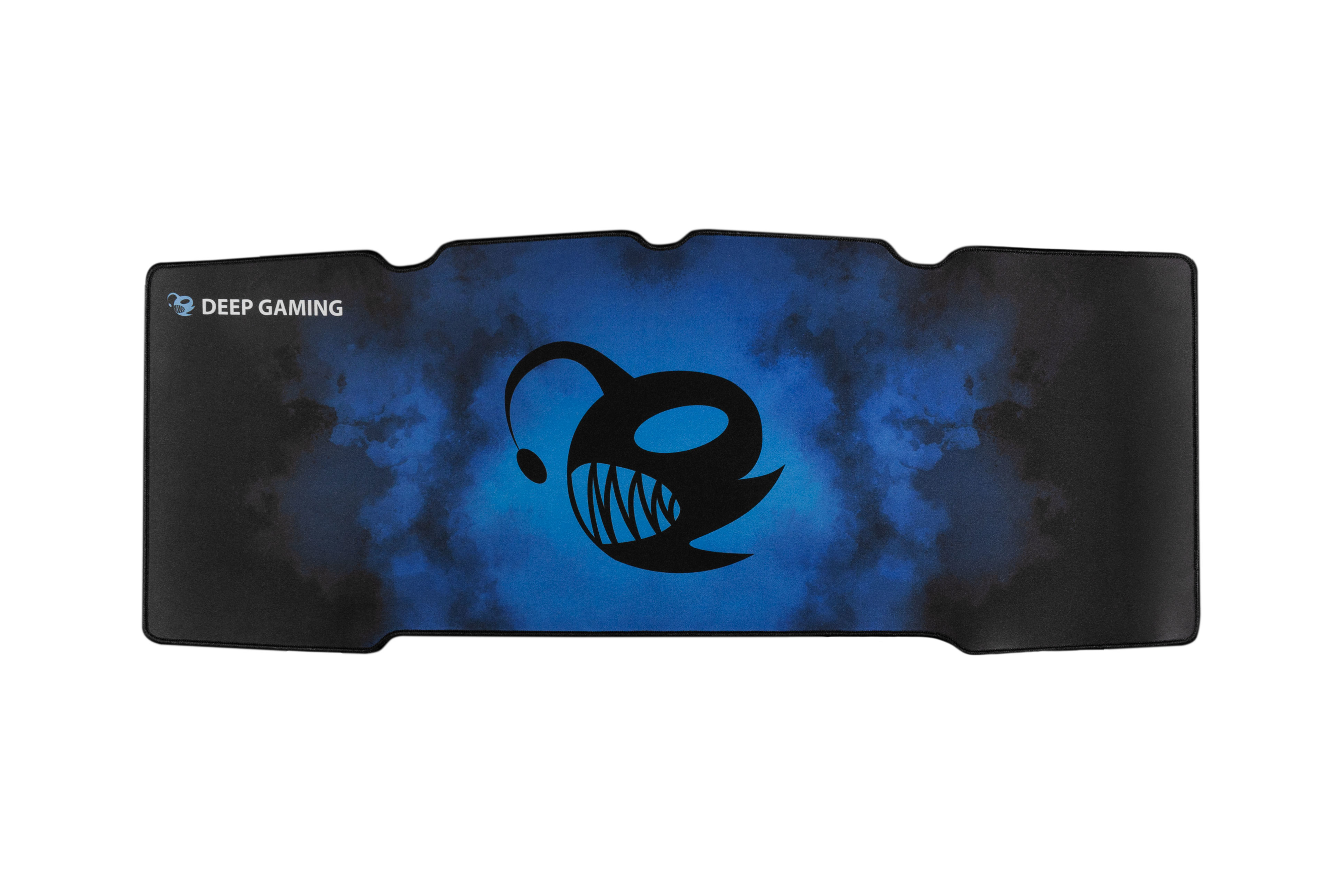 ALFOMBRILLA COOLBOX DEEPGAMING DEEPSURF XXL