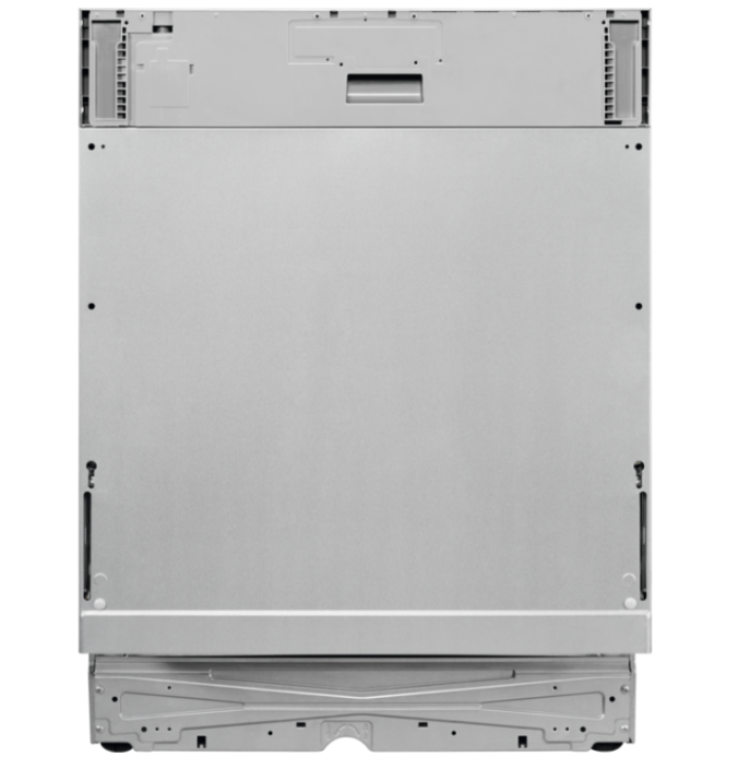 AEG FSB42607Z Fully built-in 13 place settings – image 2