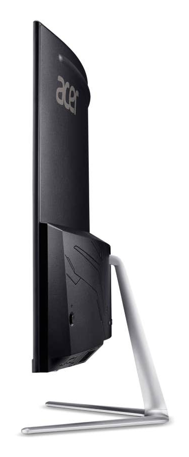 Acer EDA320Q PBIIPX – image 6