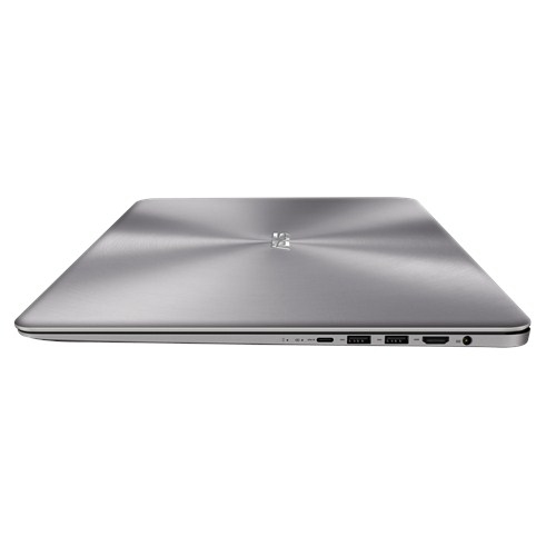 ASUS Zenbook UX510UX-CN041T laptop Intel® Core™ i5 i5-6200U – image 5