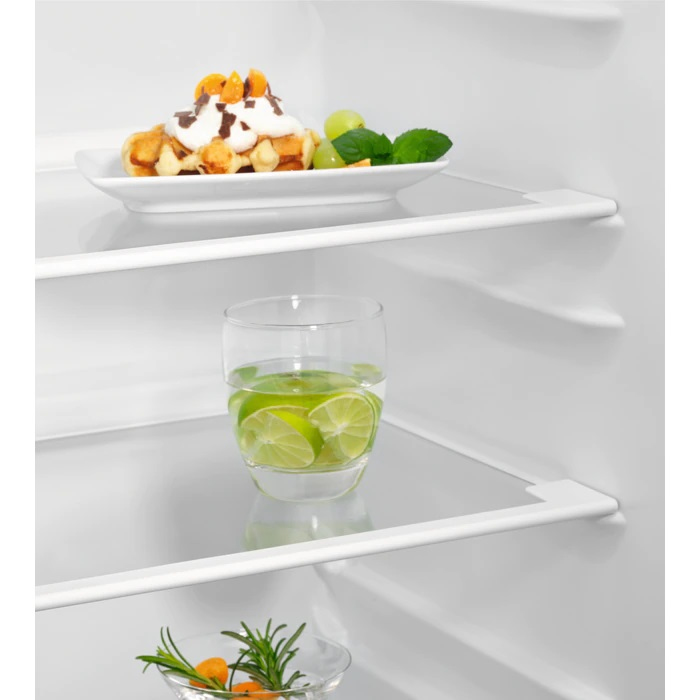 Electrolux KTB1AF14T Built-in – image 4