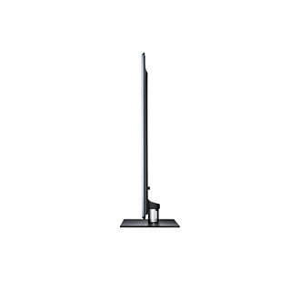 Samsung UE55D6500VQXZT TV – image 6