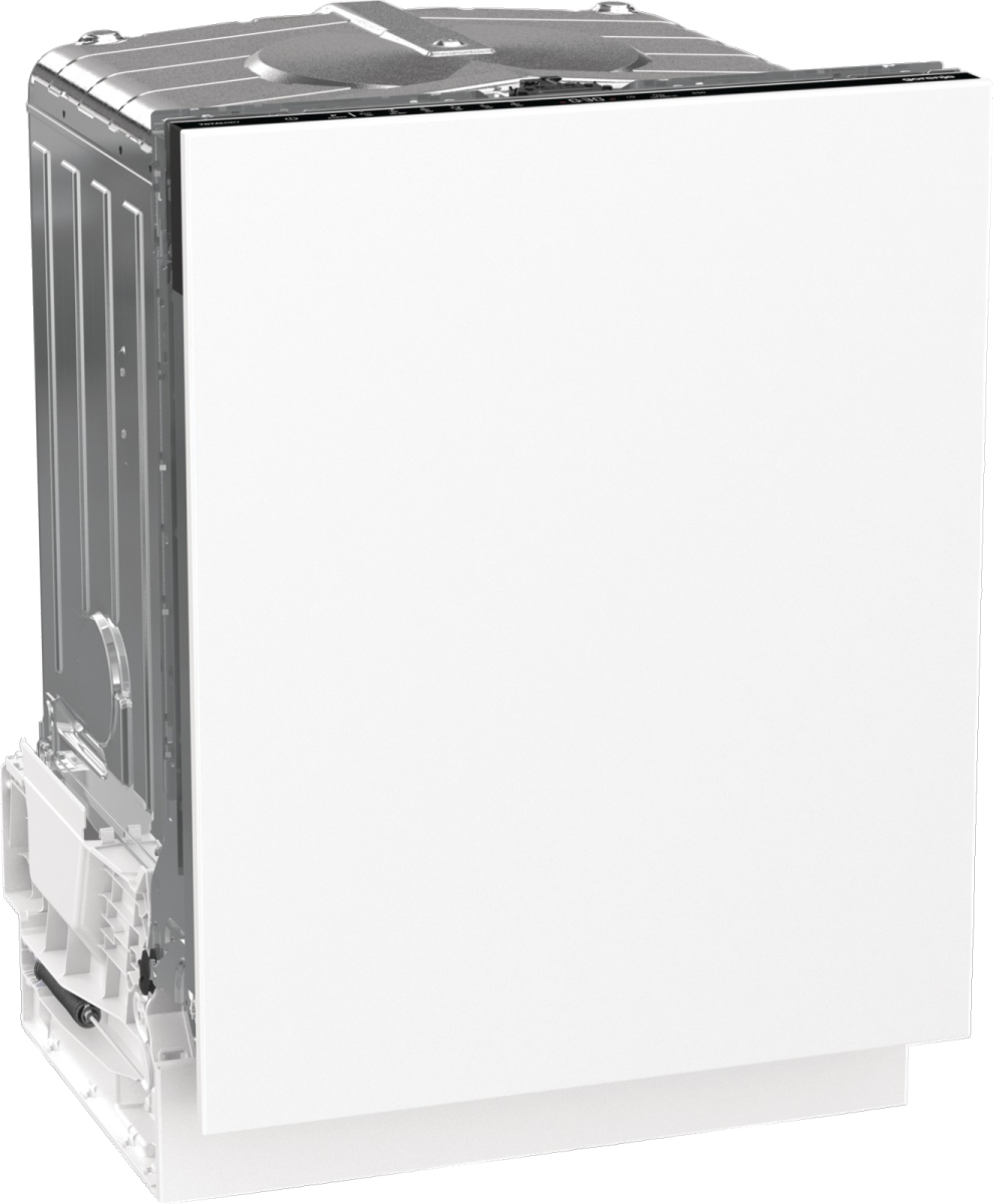 Gorenje Helintegrerad diskmaskin för 14 kuvert med – image 5