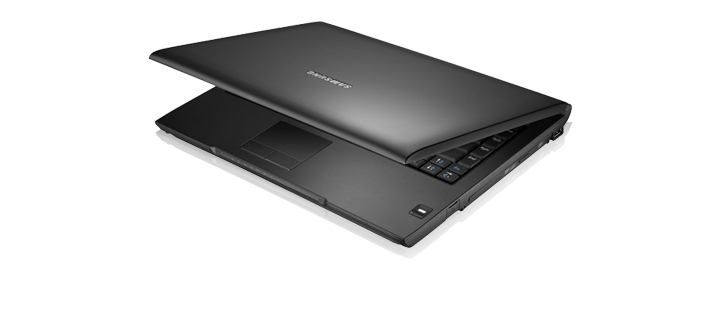 Samsung P460-AA01ES Intel® Core™2 Duo P8400 – image 6