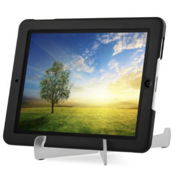 Contour Design CD01660-0 tablet case – image 3