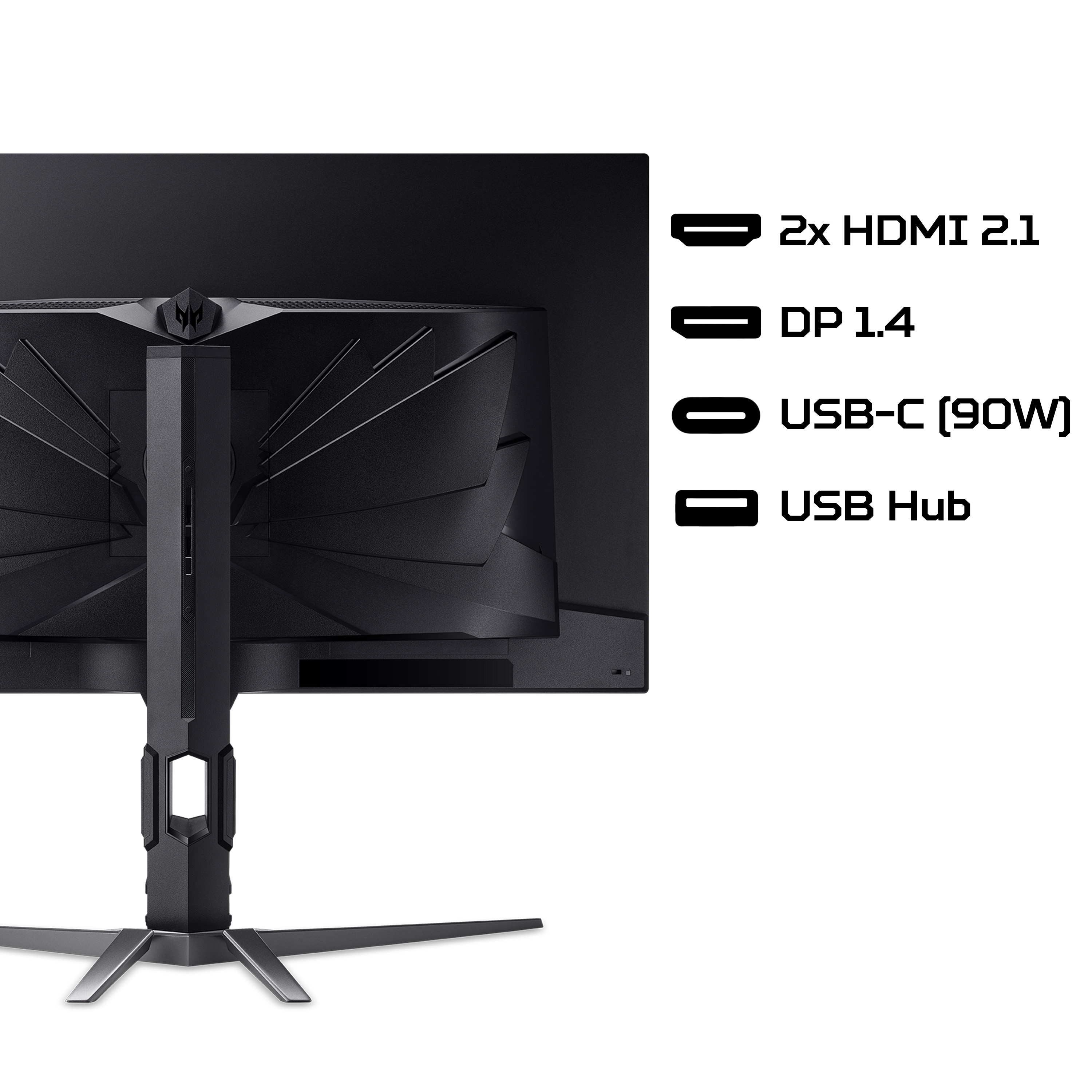 Product Gallery