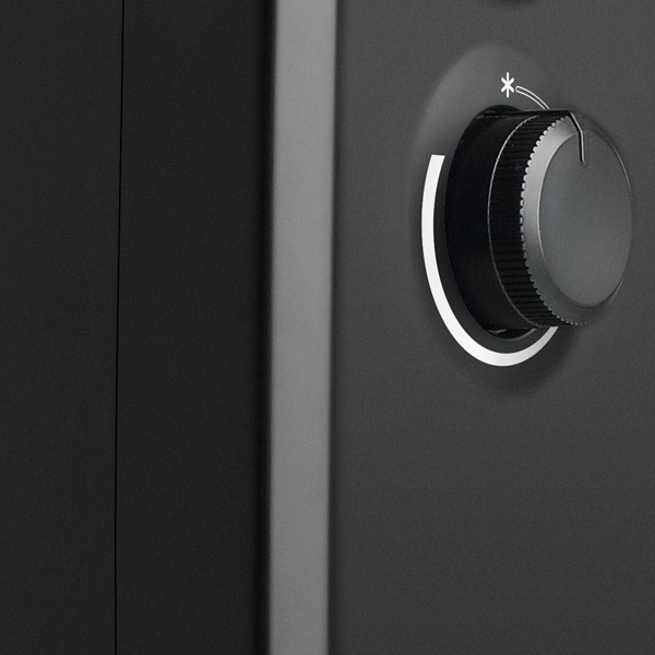 Rowenta IR5010 Dualio – image 3