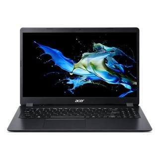 Acer Extensa 15 EX215-52-586A Intel® Core™ i5 i5-1035G1 Laptop – image 1