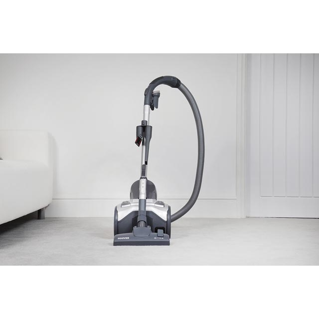 Hoover VISION REACH – image 5