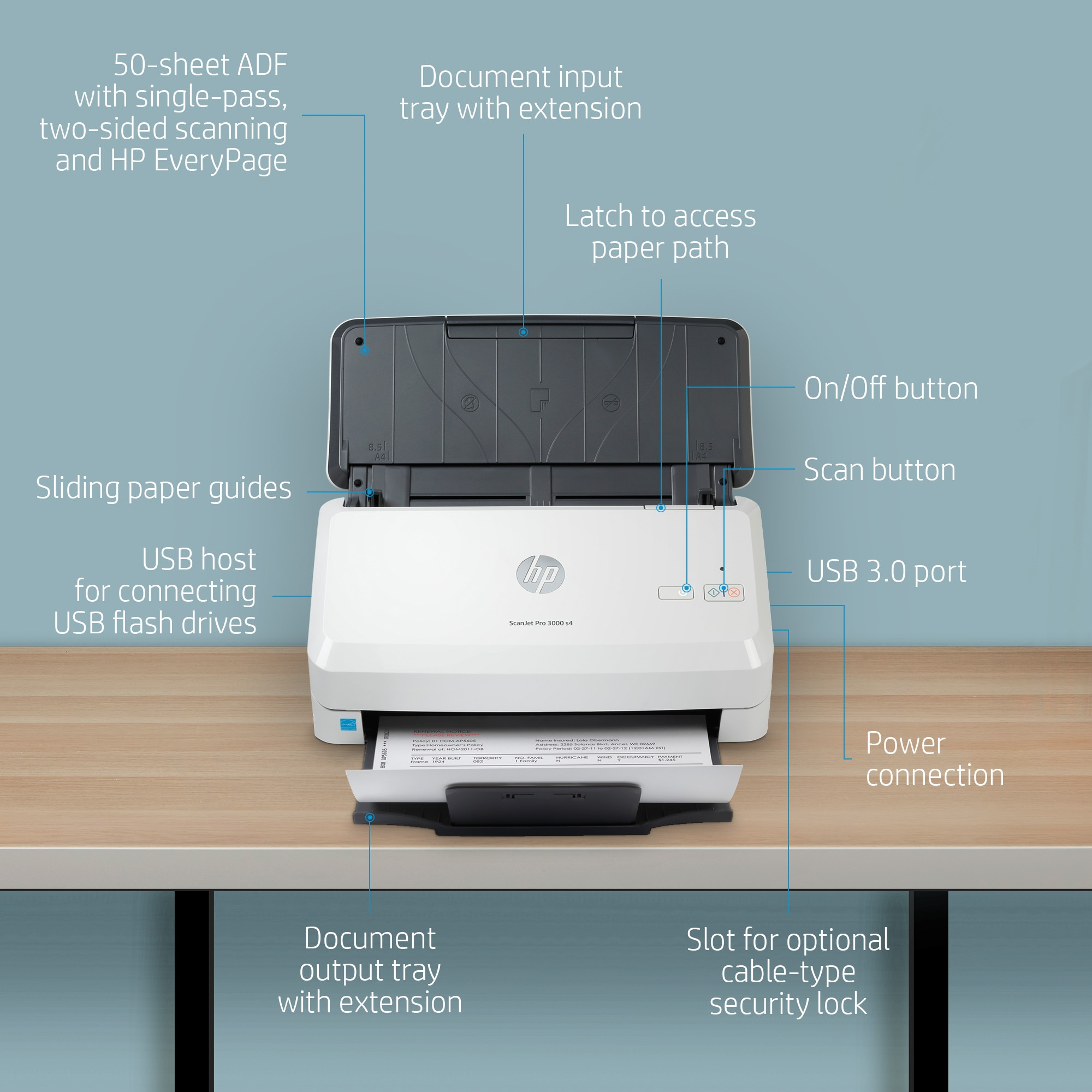 Product Gallery