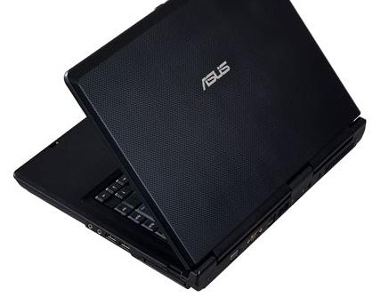 ASUS X58C-AP007A, CZ – image 2