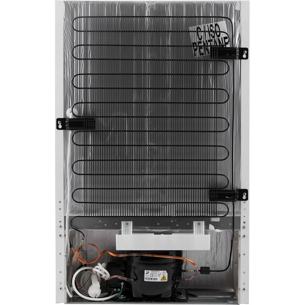 Whirlpool ARG 94312 FR – image 4