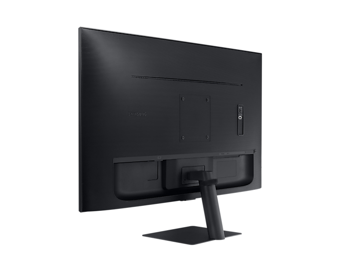 Samsung LS32A706NWUXEN computer monitor – image 8