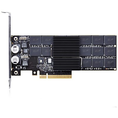 HP HH/HL VE PCIe WA/S-Buy – image 1