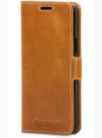 dbramante1928 COS9GT000867 mobile phone case – image 3