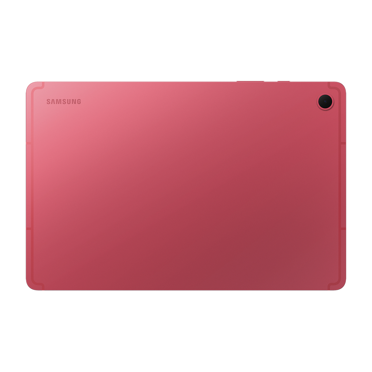 Samsung SM-X400NZRPTUR tablet – image 7