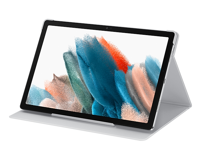 Samsung EF-BX200PSEGWW tablet case – image 4