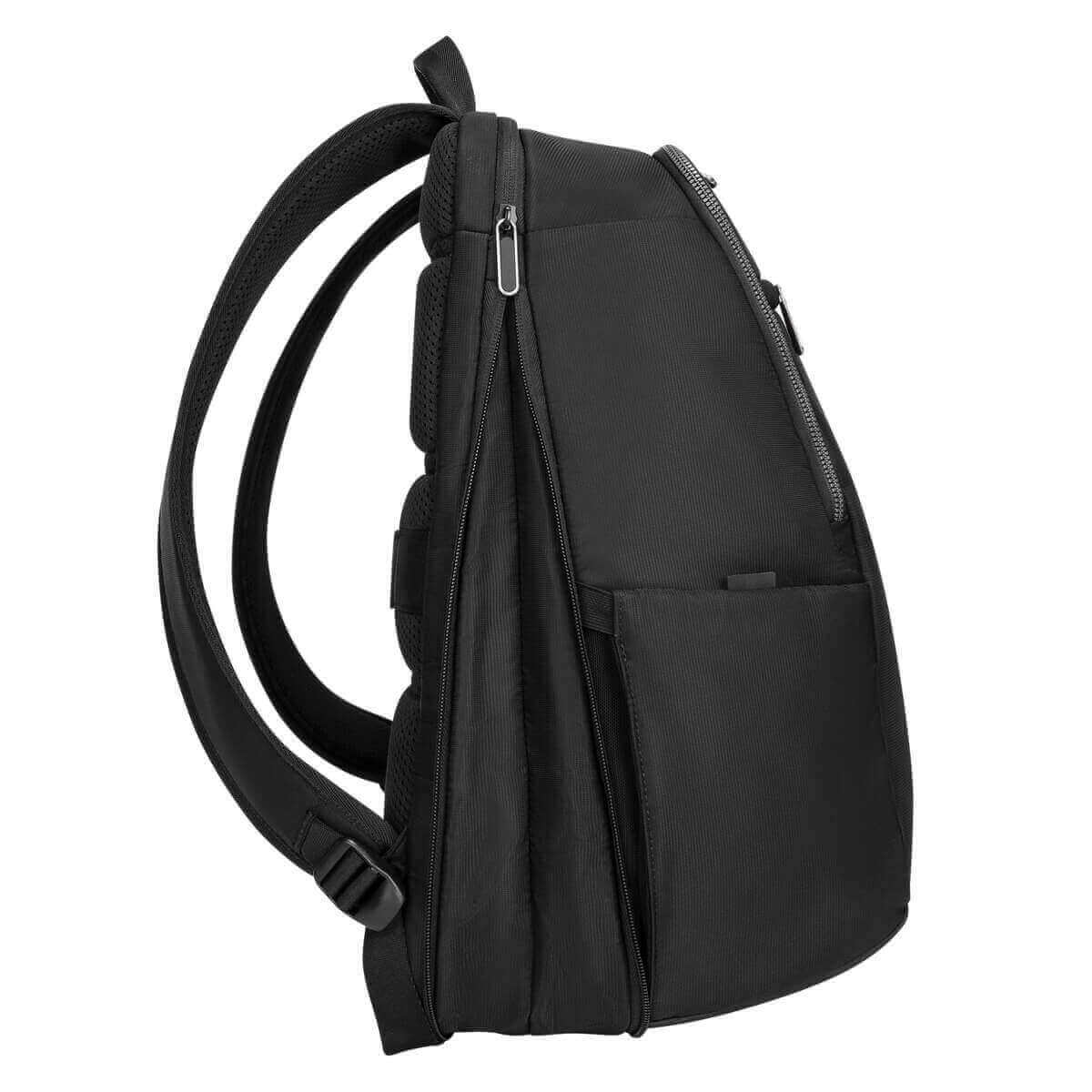 Targus TBB596GL 39.6 cm (15.6") Backpack Black – image 3