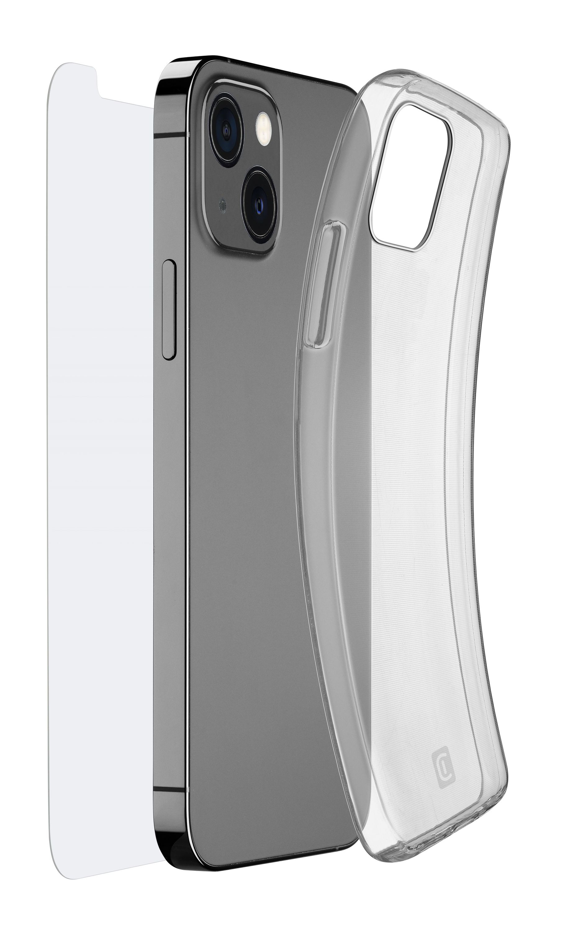Cellularline Protection Kit - iPhone 13 – image 3