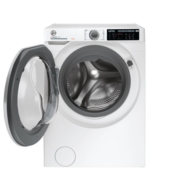 Hoover HW 28AMBS/1-S – image 2
