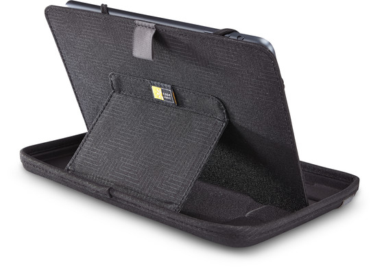 Case Logic CQUE-3108 tablet case – image 2