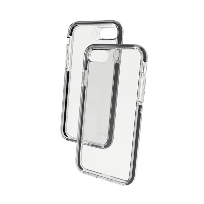 ZAGG Piccadilly mobile phone case – image 2