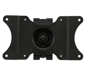 Peerless YBT2X1 TV mount/stand – image 3