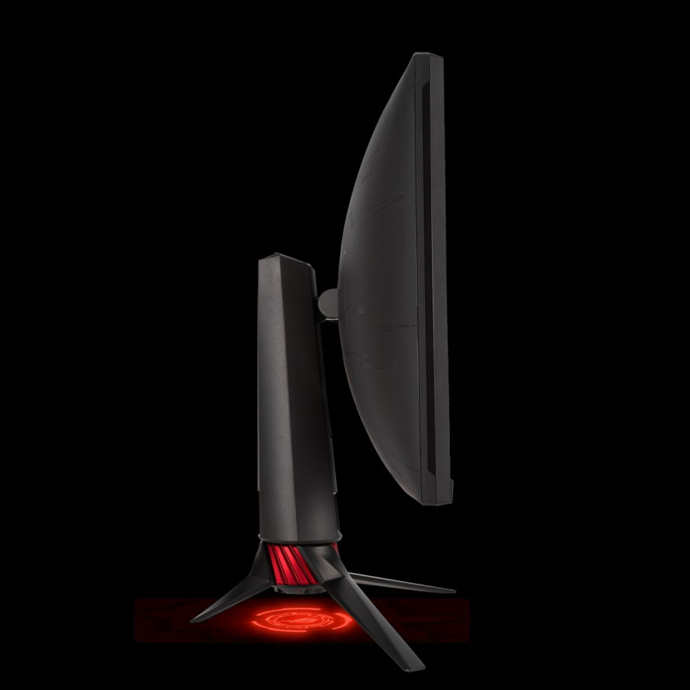 ASUS XG27WQ computer monitor – image 5