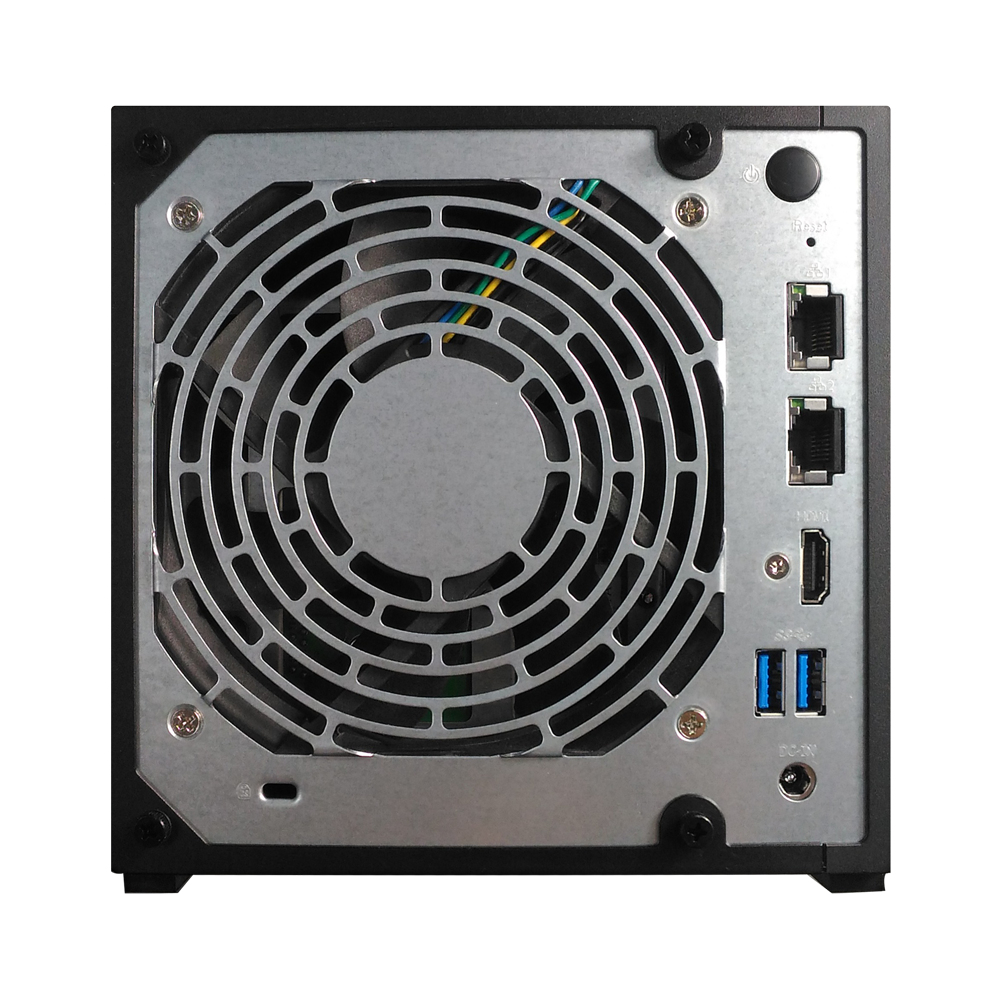 ASUS AS3204T v2 – image 2