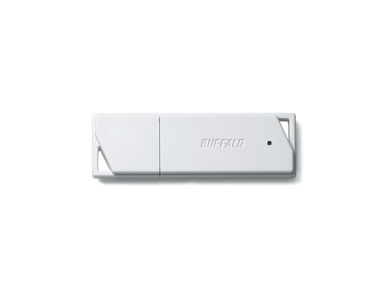 Buffalo RUF2-KR16GA-WH USB flash drive – image 3