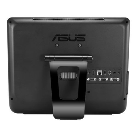 ASUS ET ET1612IUTS-B001D Intel® Celeron® 847 – image 3