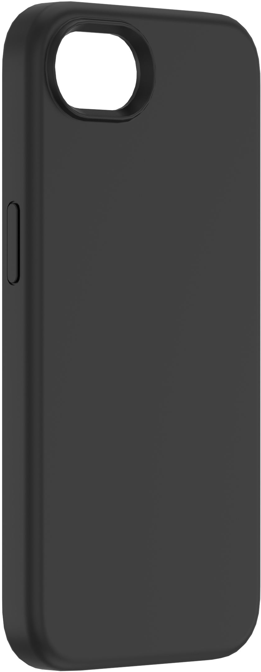 eSTUFF ES67150023 mobile phone case Cover Black – image 7