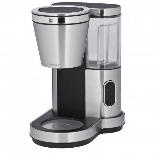WMF Lono Aroma – image 2