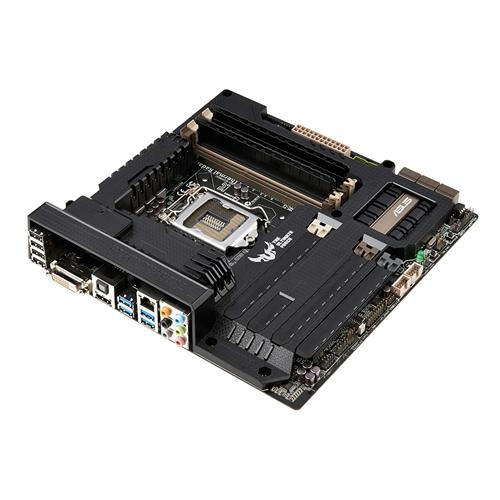 ASUS GRYPHON Z87 – image 4
