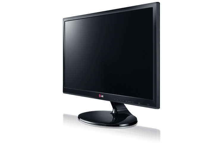 LG 27MA53D-PZ TV – image 3