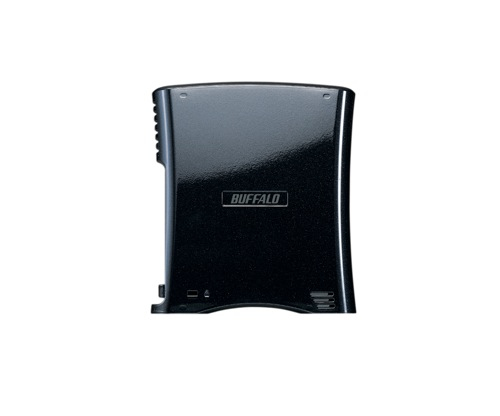 Buffalo LinkStation 1 TB – image 2