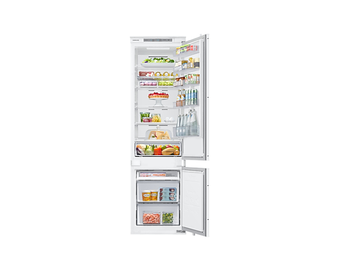 Samsung BRB30602FWW/EF fridge-freezer Built-in – image 5