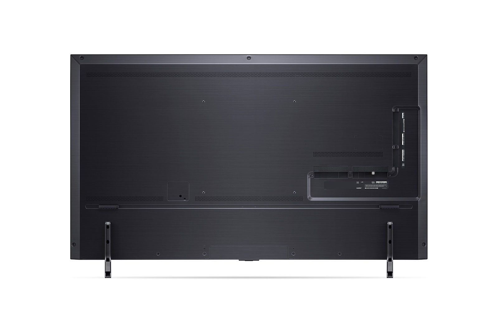LG NanoCell NANO90 75NANO90VPA – image 6
