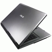 ASUS X51L-AP191, CZ – image 4