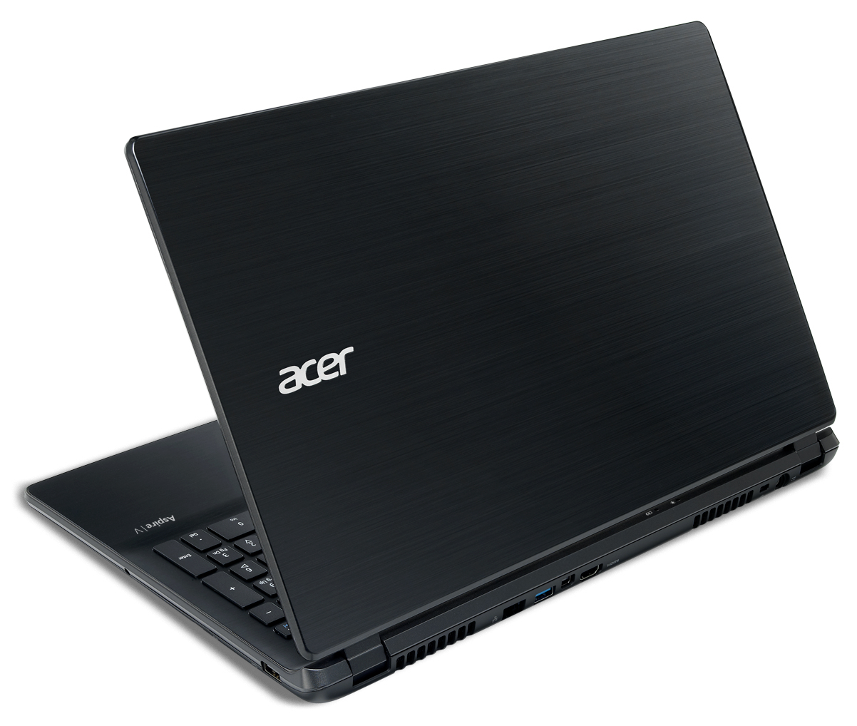 Acer Aspire V5-552G-85558G1Taii AMD A8 A8-5557M Laptop – image 6
