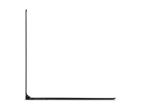 Acer Swift 7 SF714-51T-M2ST Intel® Core™ i7 i7-7Y75 Laptop – image 8